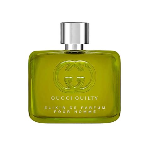 parfum gucci homme prix tunisie|GUCCI GUILTY PARFUM HOMME Eau de Parfum .